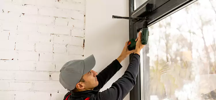 Your Trusted Partner for Door Closer Solutions in Weymouth, MA