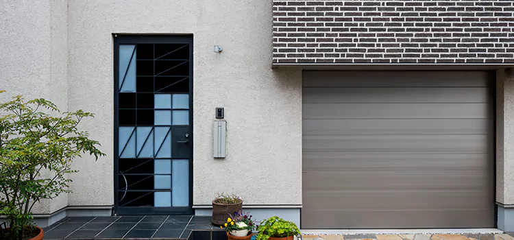 24 Hour Garage Door Repair Weymouth