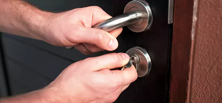 Pella Storm Door Lock Body Replacement Weymouth